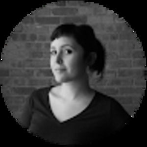 Meet your Posher, Angie